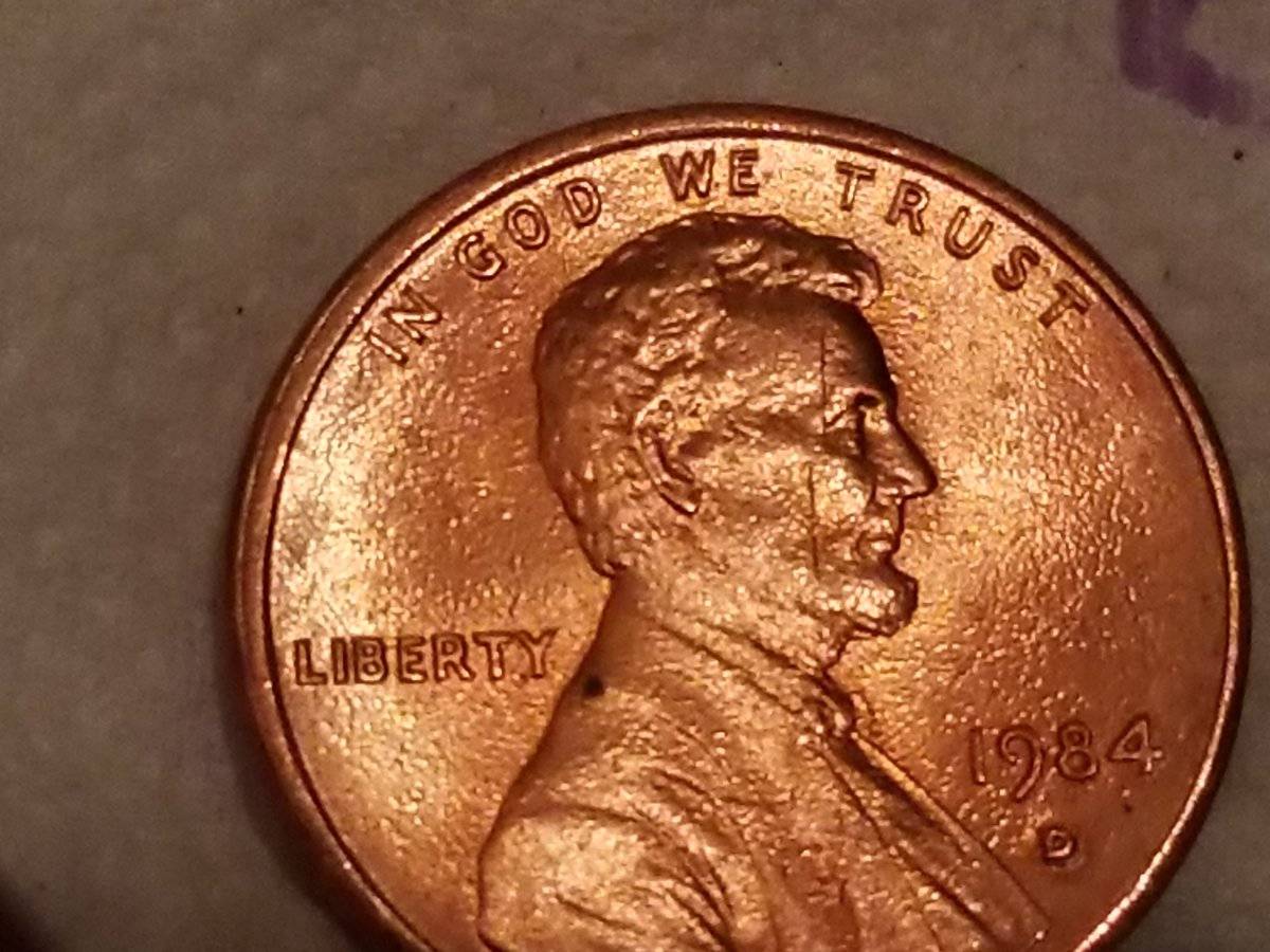 Should-I-Have-These-Graded?-What-Are-Their-Value?
