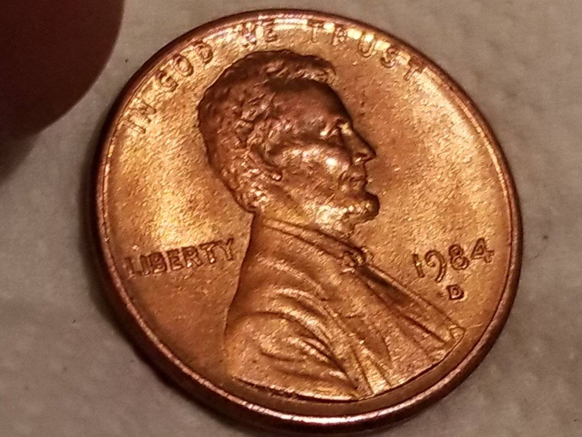 Should-I-Have-These-Graded?-What-Are-Their-Value?