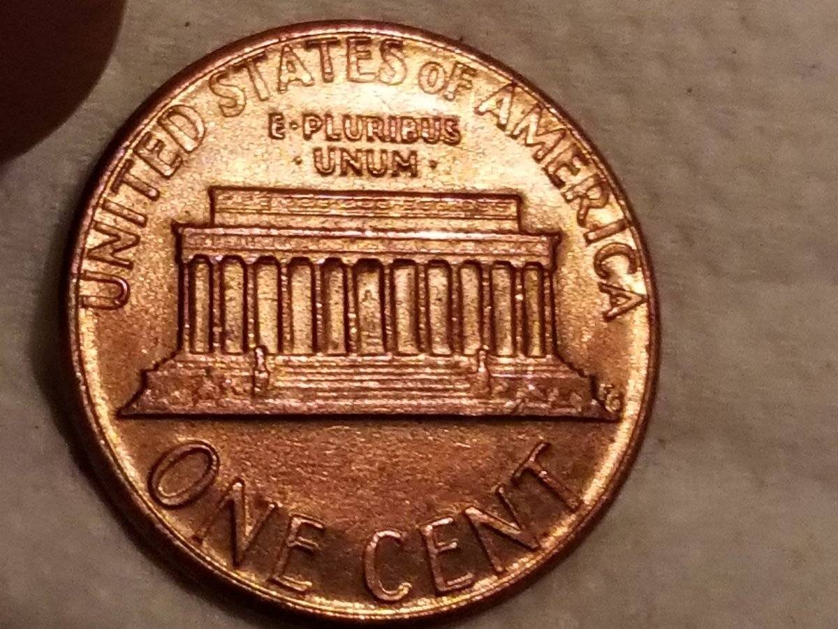 Should-I-Have-These-Graded?-What-Are-Their-Value?