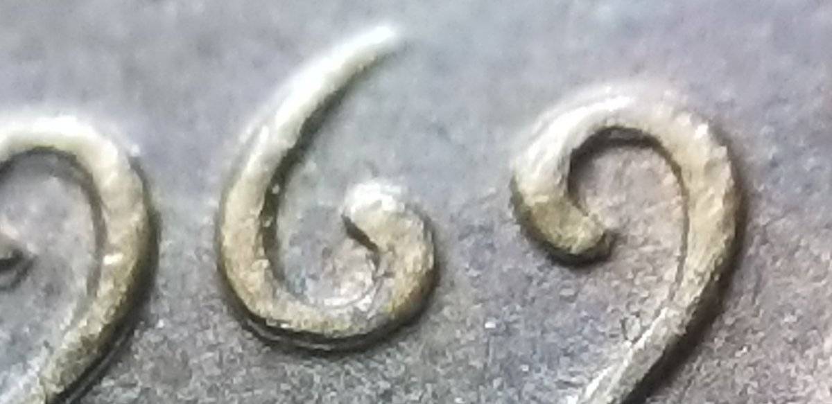 Is-This-A-True-1969-S-DDO-Penny?