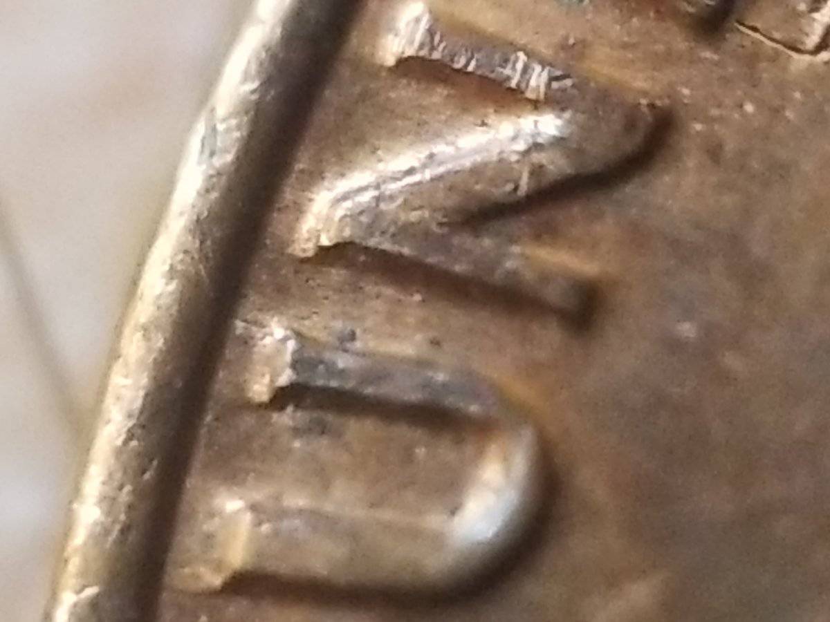 Is-This-A-1969-S-Penny--DDO-&-DDR-?