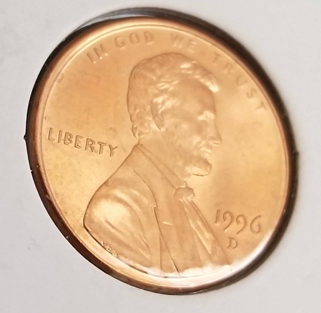 Is-This-Considered-A-High-Grade-If-I-Get-It-Graded?-1996-D-LMC