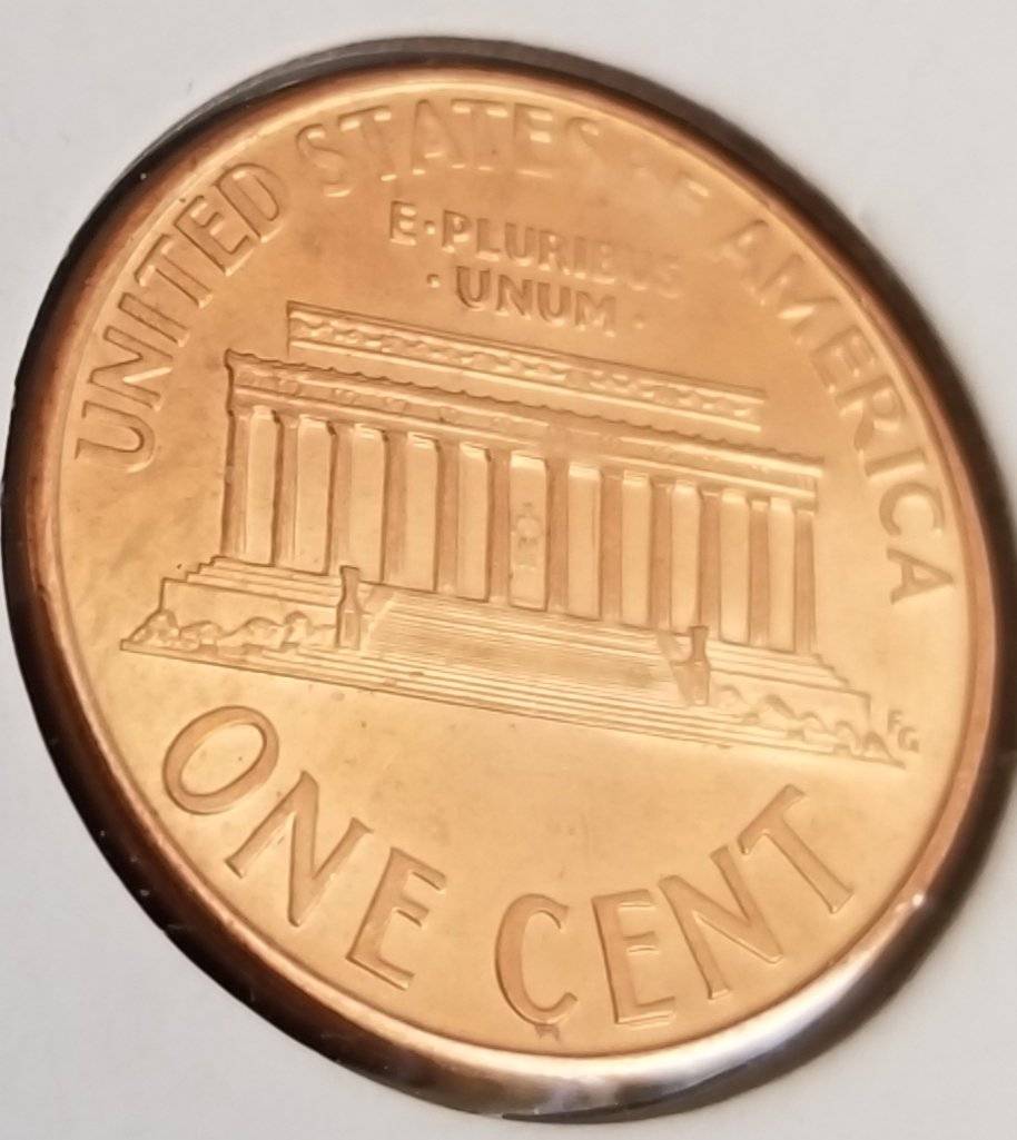 Is-This-Considered-A-High-Grade-If-I-Get-It-Graded?-1996-D-LMC