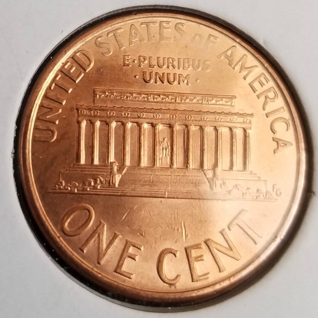 Is-This-Considered-A-High-Grade-If-I-Get-It-Graded?-1996-D-LMC