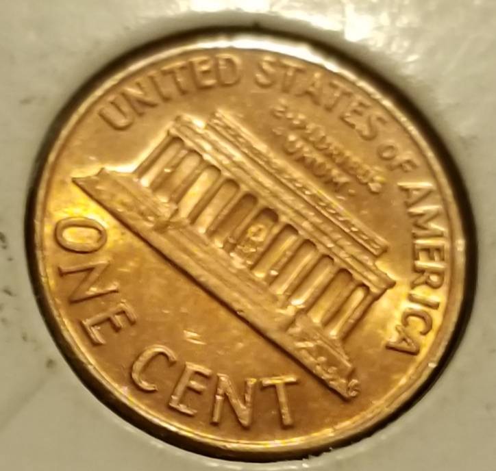 Is-This-Worth-Anything?-Found-It-On-The-Way-Home-1969-S-LMC