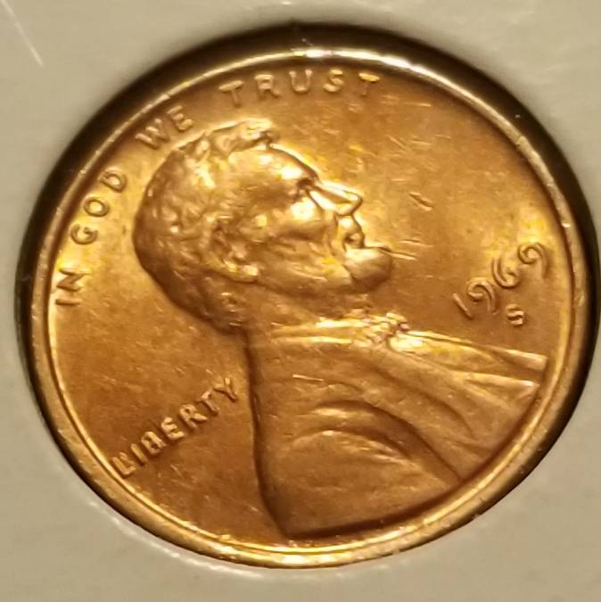 Is-This-Worth-Anything?-Found-It-On-The-Way-Home-1969-S-LMC