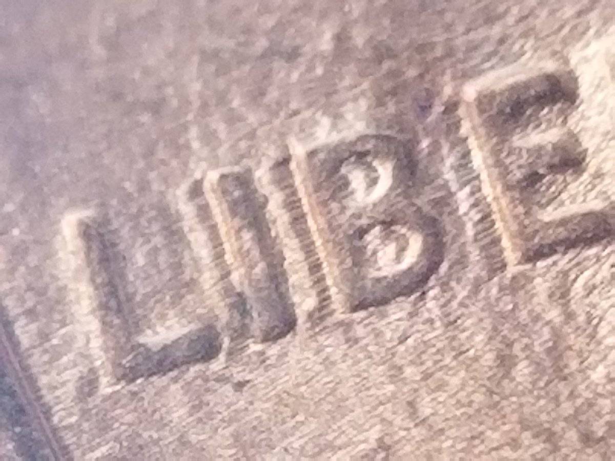 198]9-D-Lincoln-Penny-Double-Die?