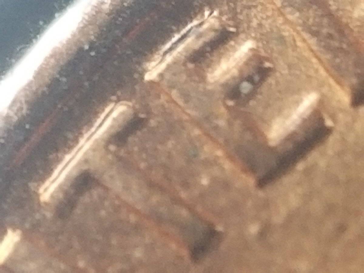198]9-D-Lincoln-Penny-Double-Die?