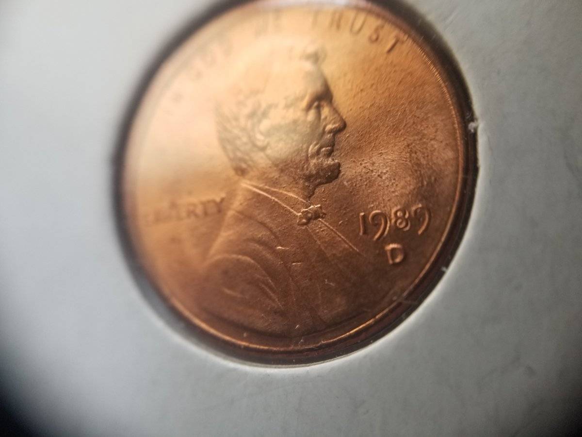 198]9-D-Lincoln-Penny-Double-Die?