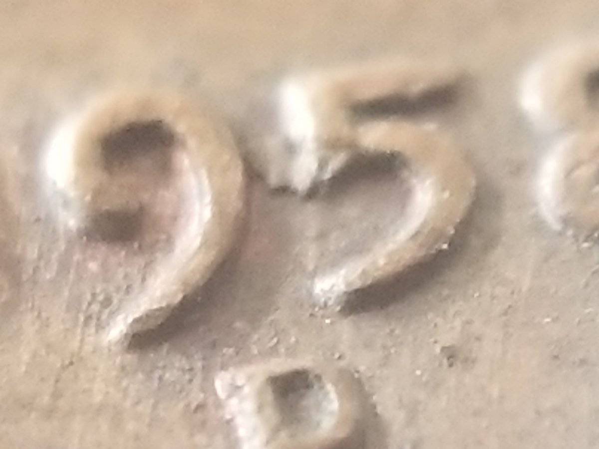 Doubled-Die-Or-Doubled-No?