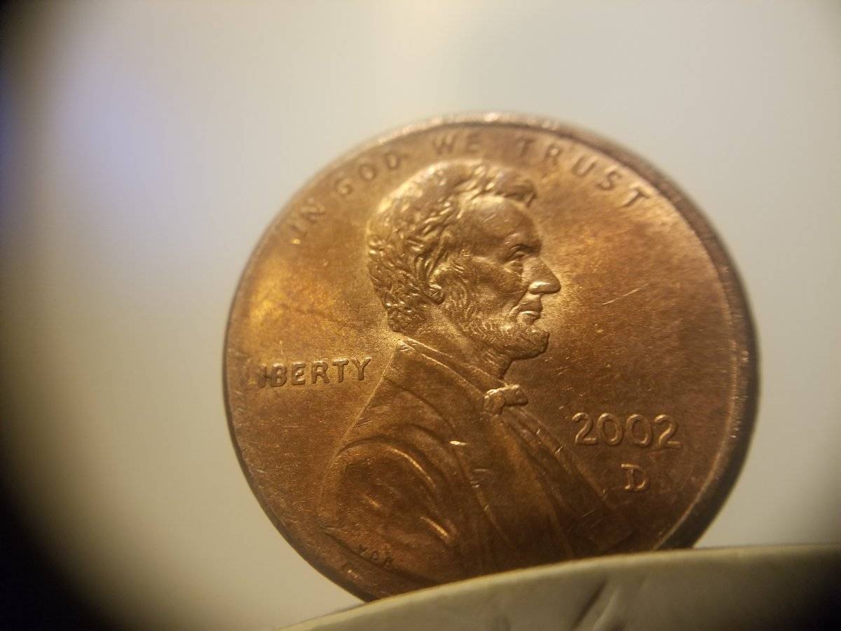 Doubled-Ear-2002-Penny?-Plus-DDR?