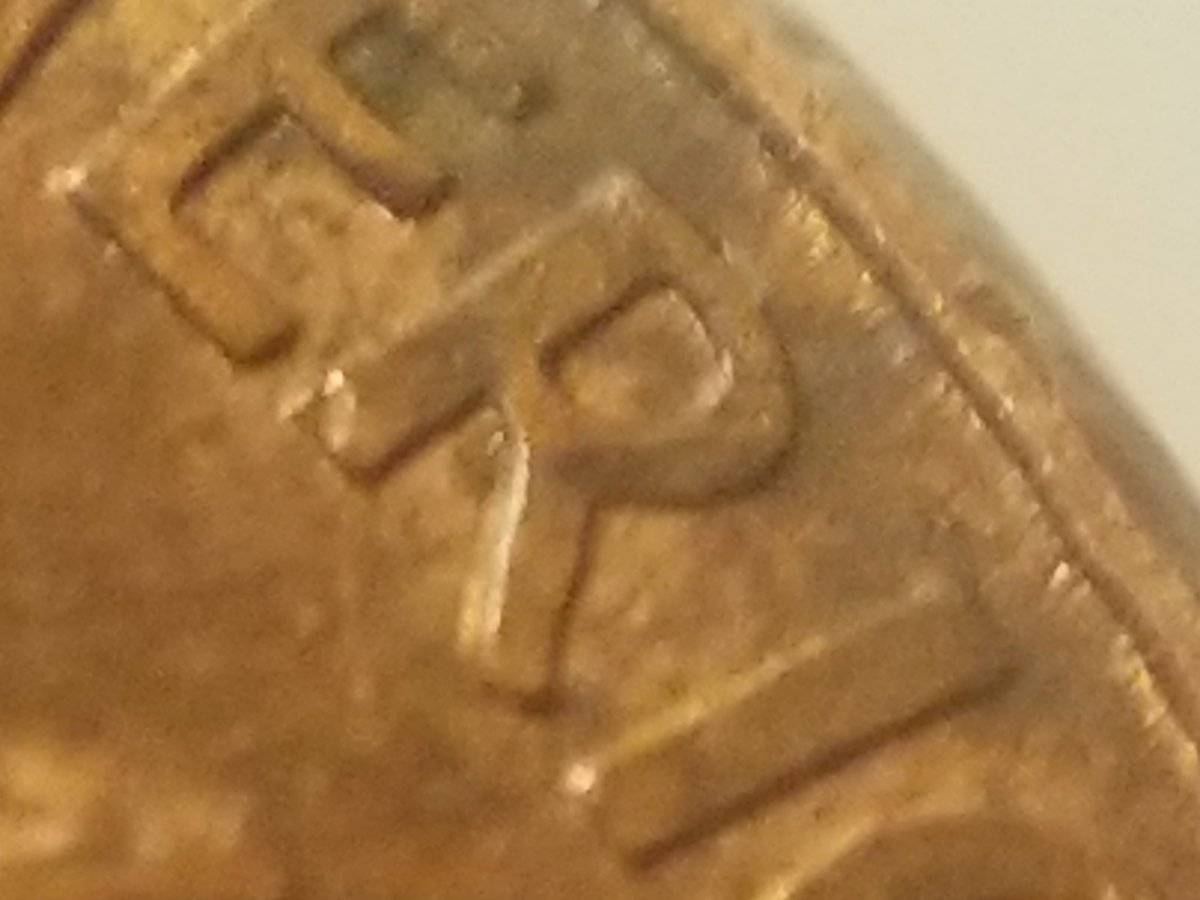 Doubled-Ear-2002-Penny?-Plus-DDR?