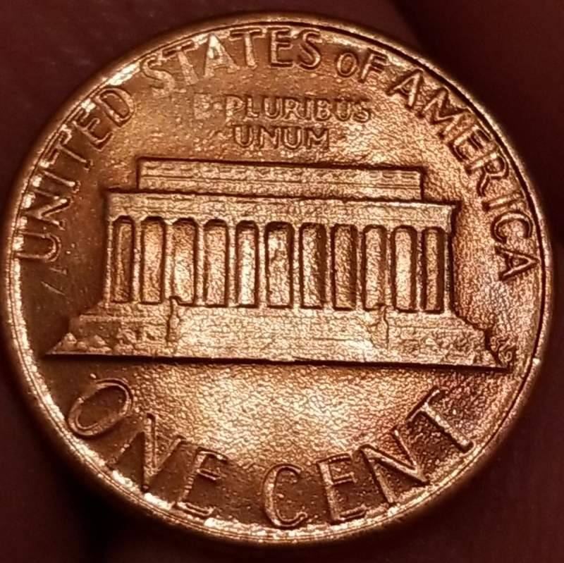 What-Grade-Is-This-1982-Penny?