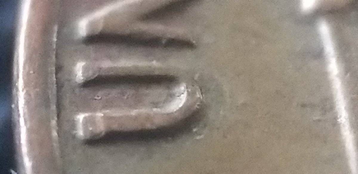 Is-This-A-1969-S-DDR?