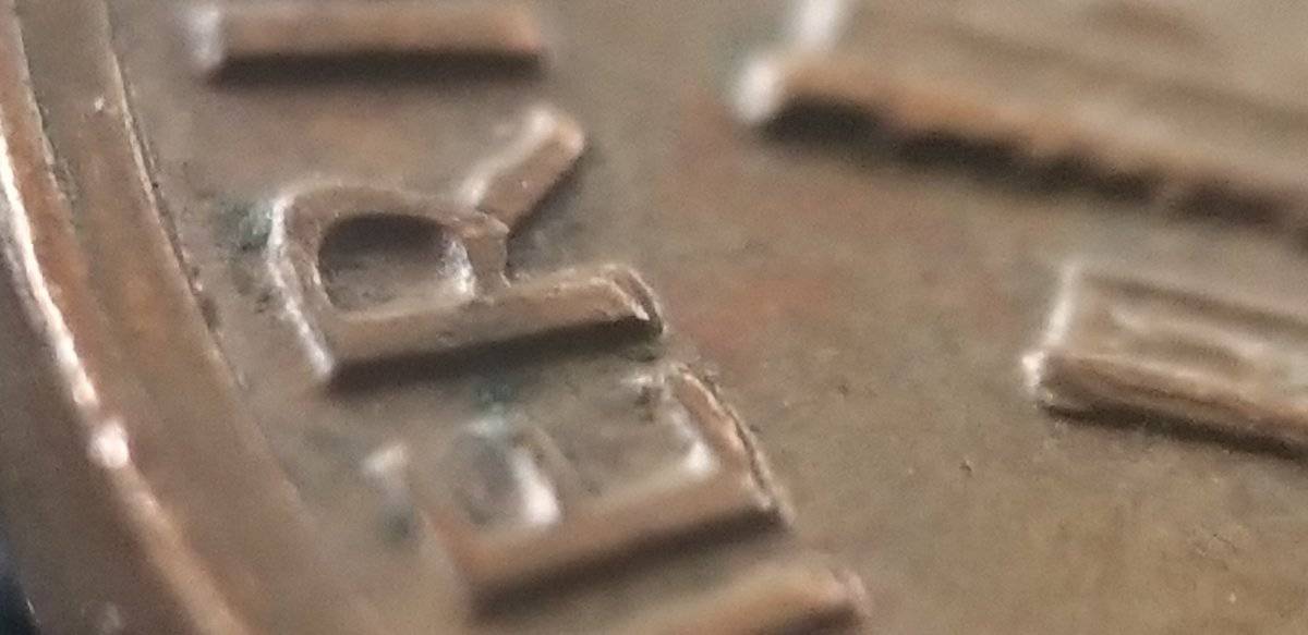 Is-This-A-1969-S-DDR?
