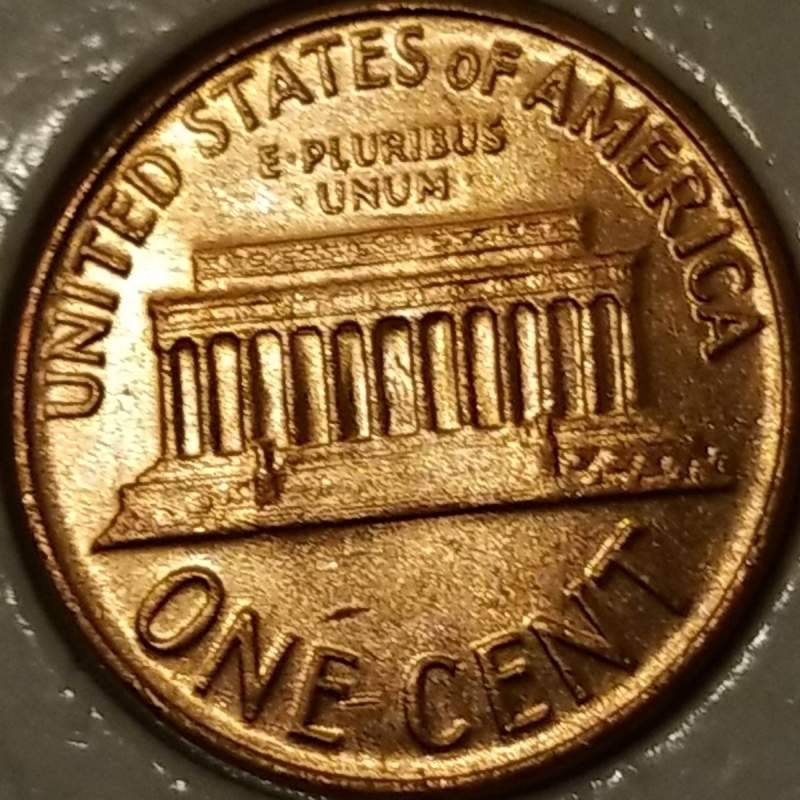 How-Much-Is-This-Worth?-Doubled-Die?
