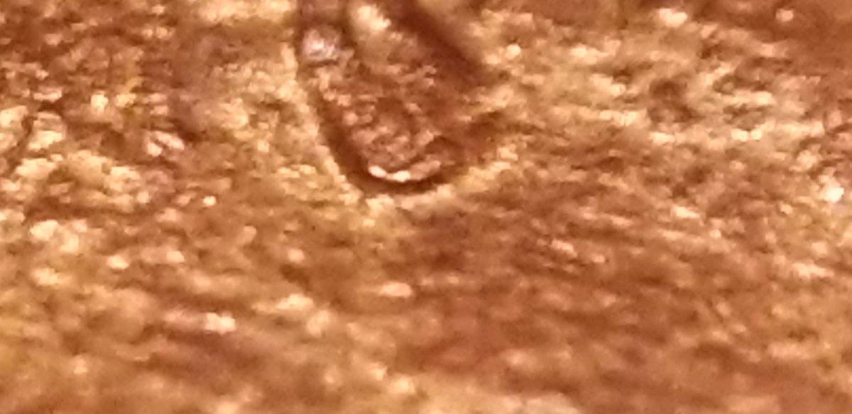 I-Need-Help-With-This-1988-D-Lincoln-1cent-Coin