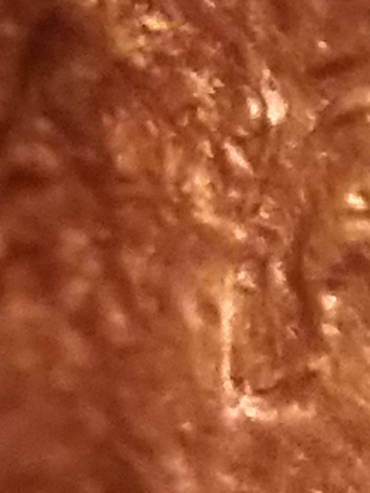 I-Need-Help-With-This-1988-D-Lincoln-1cent-Coin