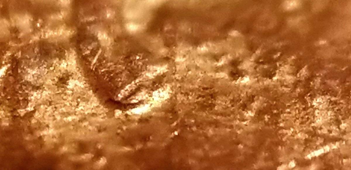 I-Need-Help-With-This-1988-D-Lincoln-1cent-Coin