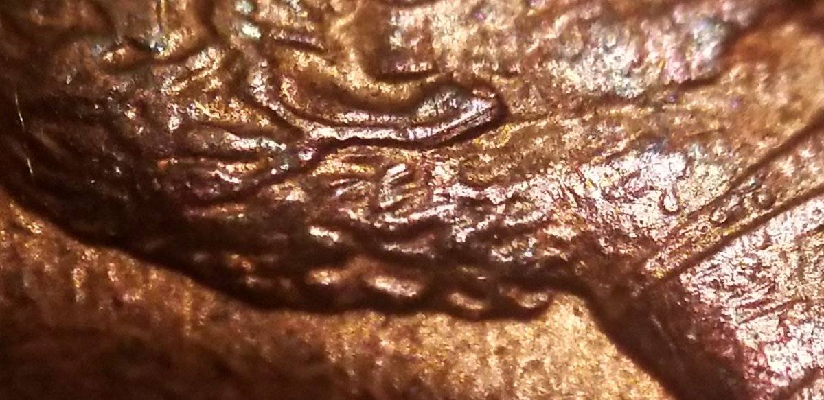 1988-D-Penny-Help-With-What-I-Have-Here
