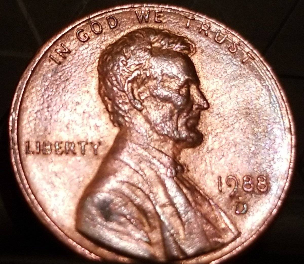 1988-D-Penny-Help-With-What-I-Have-Here