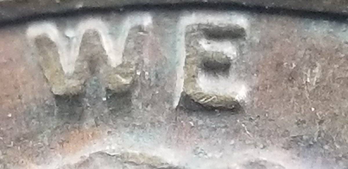 1974-LMC-Doubled-Die?-What's-It-Worth?