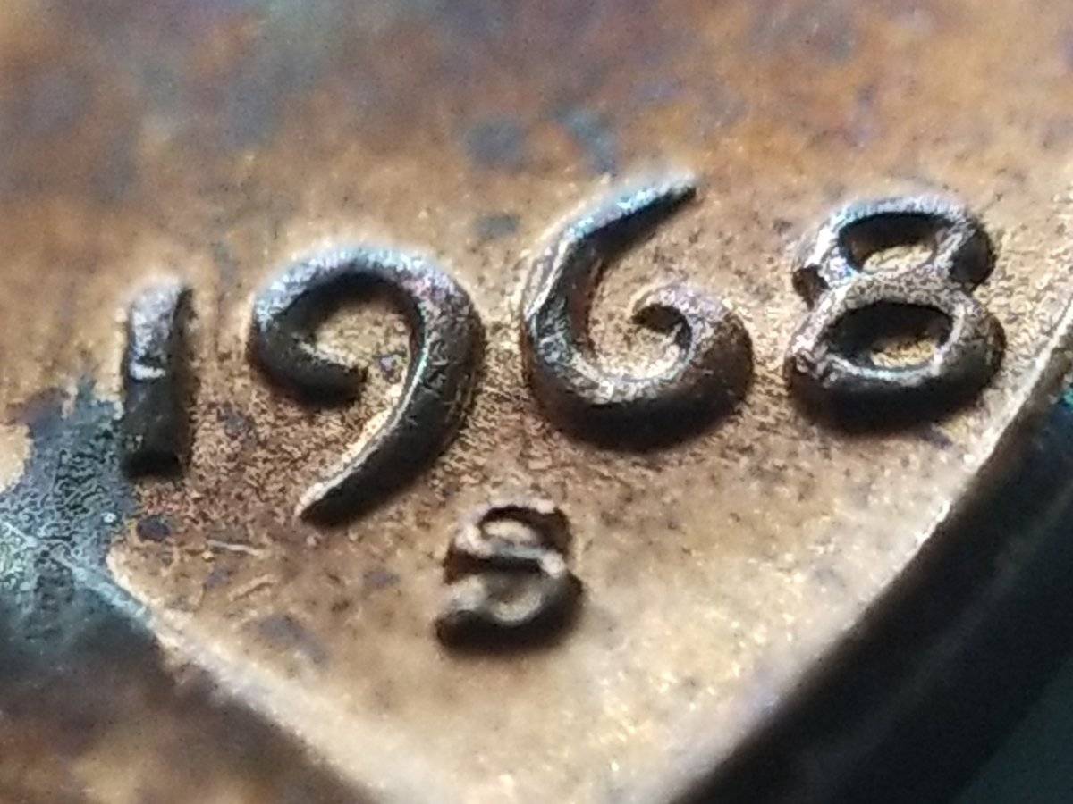 1968-A-Penny-Doubled-Die?-What's-It-Worth?