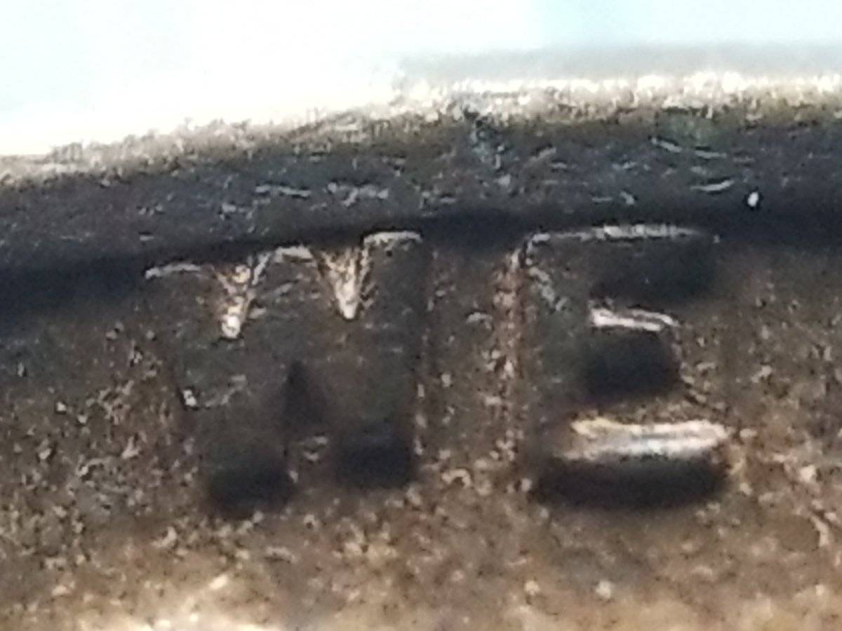1968-A-Penny-Doubled-Die?-What's-It-Worth?