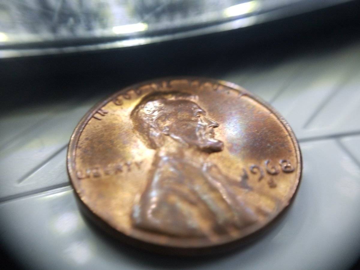 1968-A-Penny-Doubled-Die?-What's-It-Worth?