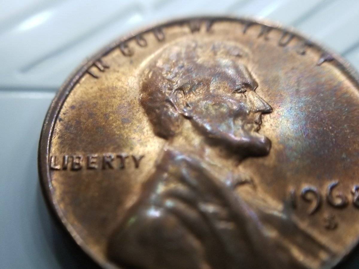 1968-A-Penny-Doubled-Die?-What's-It-Worth?