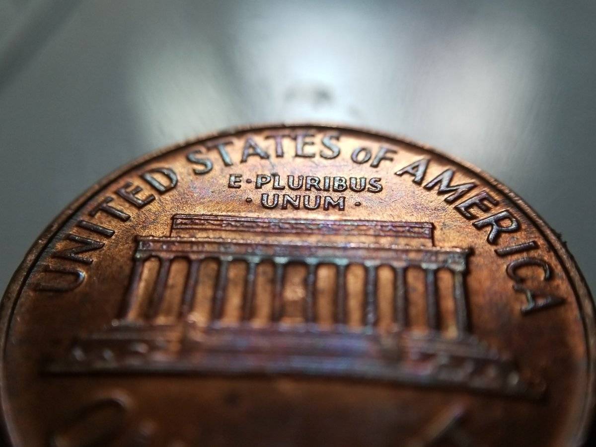1968-A-Penny-Doubled-Die?-What's-It-Worth?