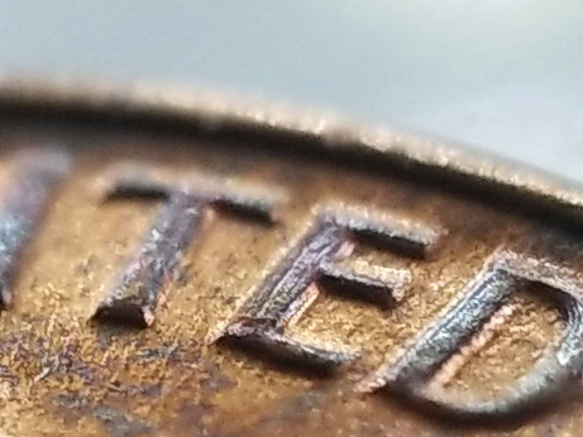 1968-A-Penny-Doubled-Die?-What's-It-Worth?