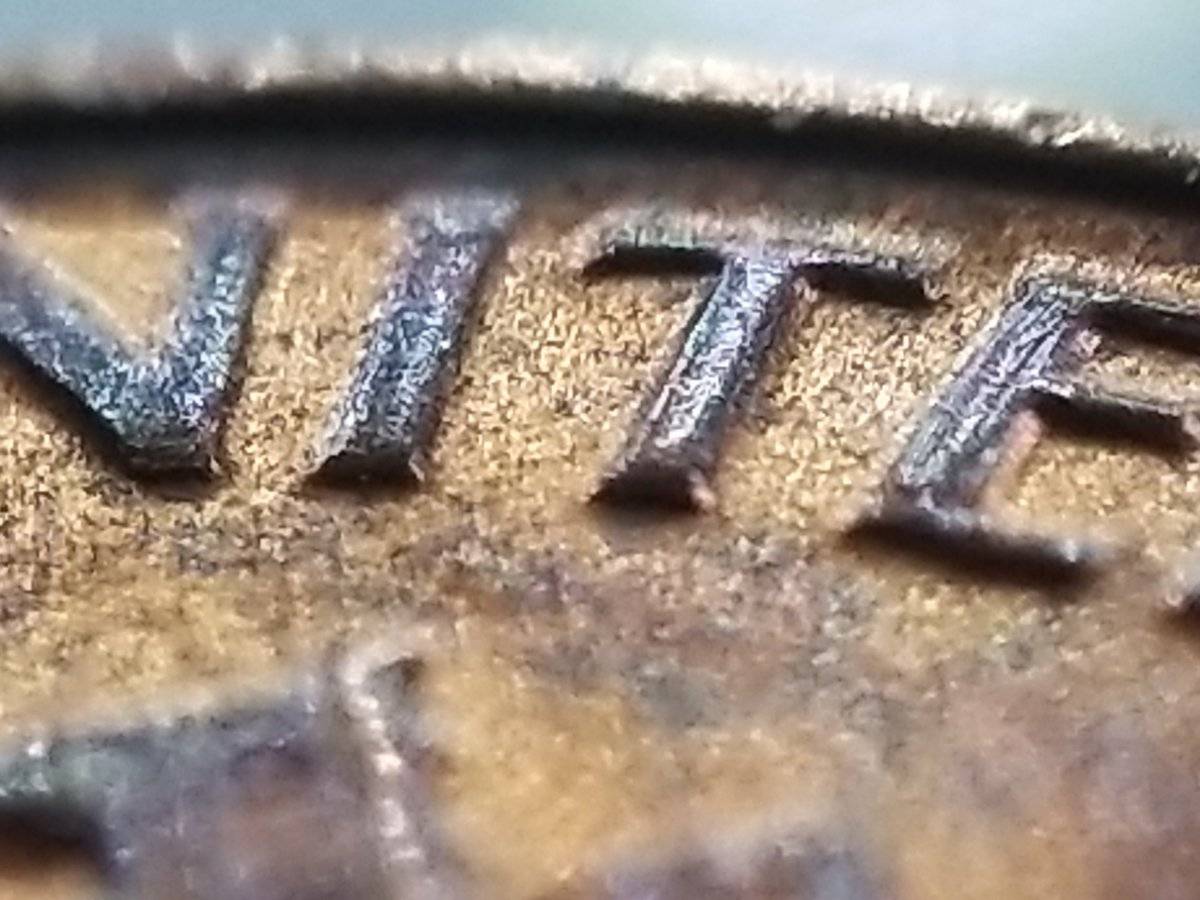 1968-A-Penny-Doubled-Die?-What's-It-Worth?