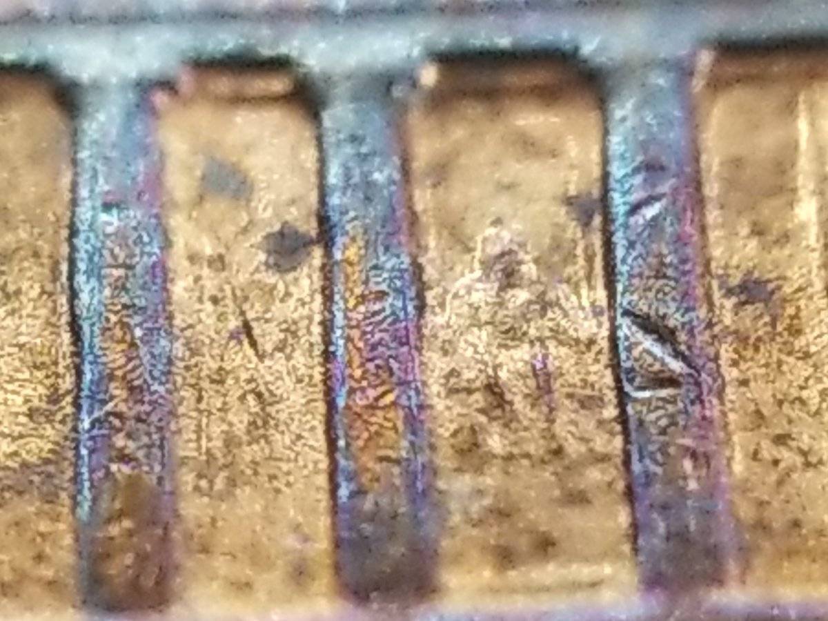 1968-A-Penny-Doubled-Die?-What's-It-Worth?
