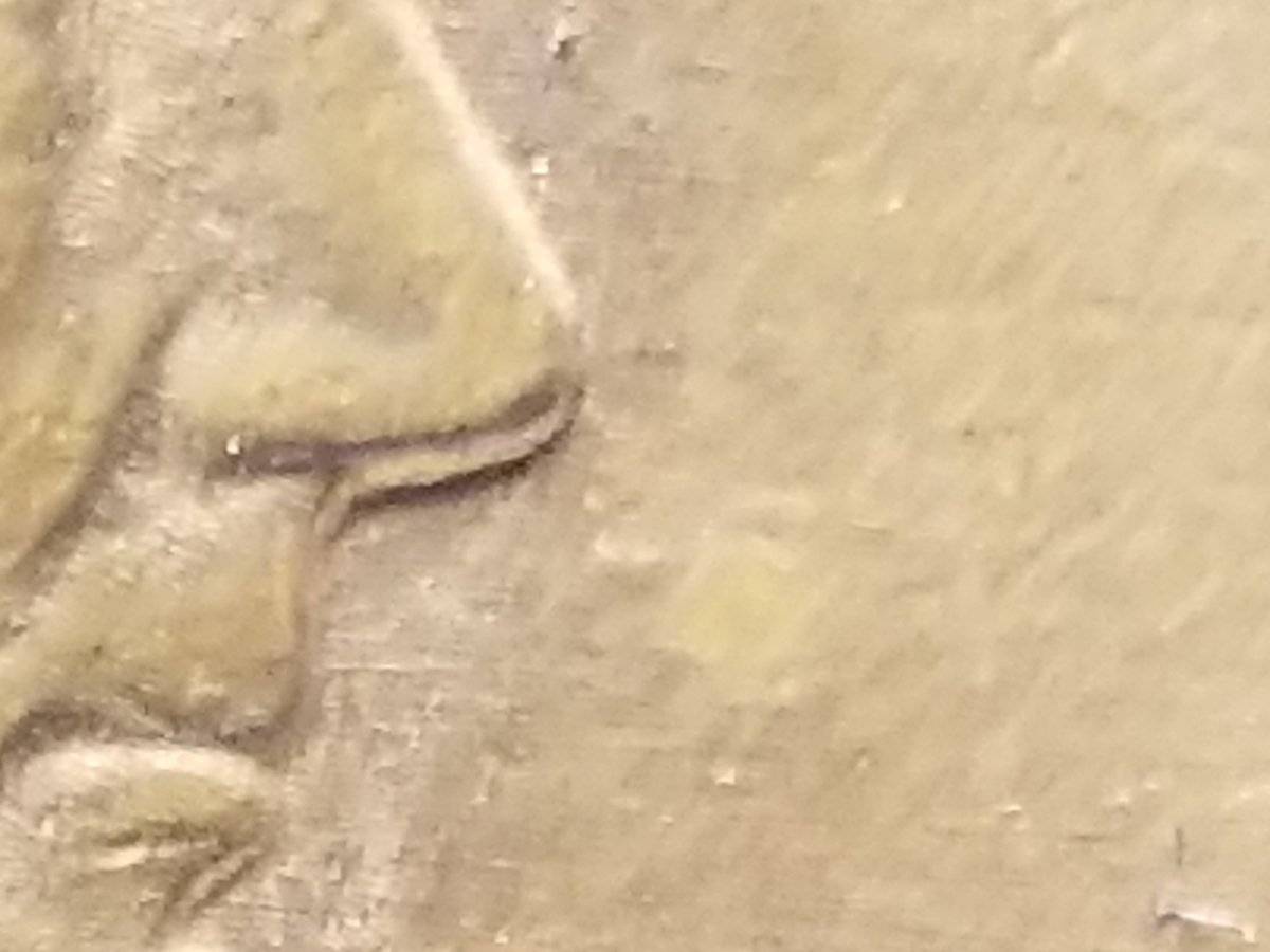 1988-Lincoln-Doubled-Nose?