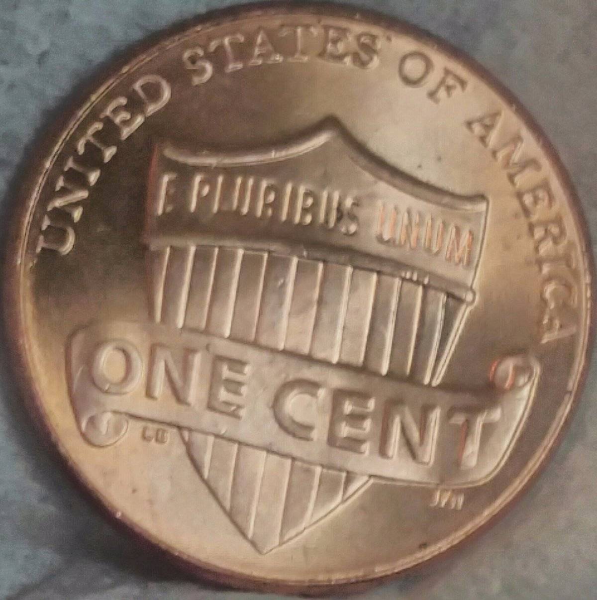 What-Grade-Is-This-2015-Lincoln-Penny?