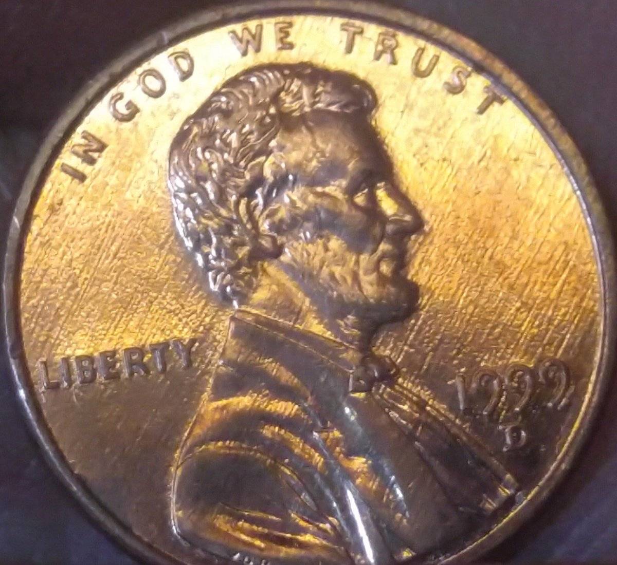 1999-D-Lincoln-Penny-Doubled-Die?