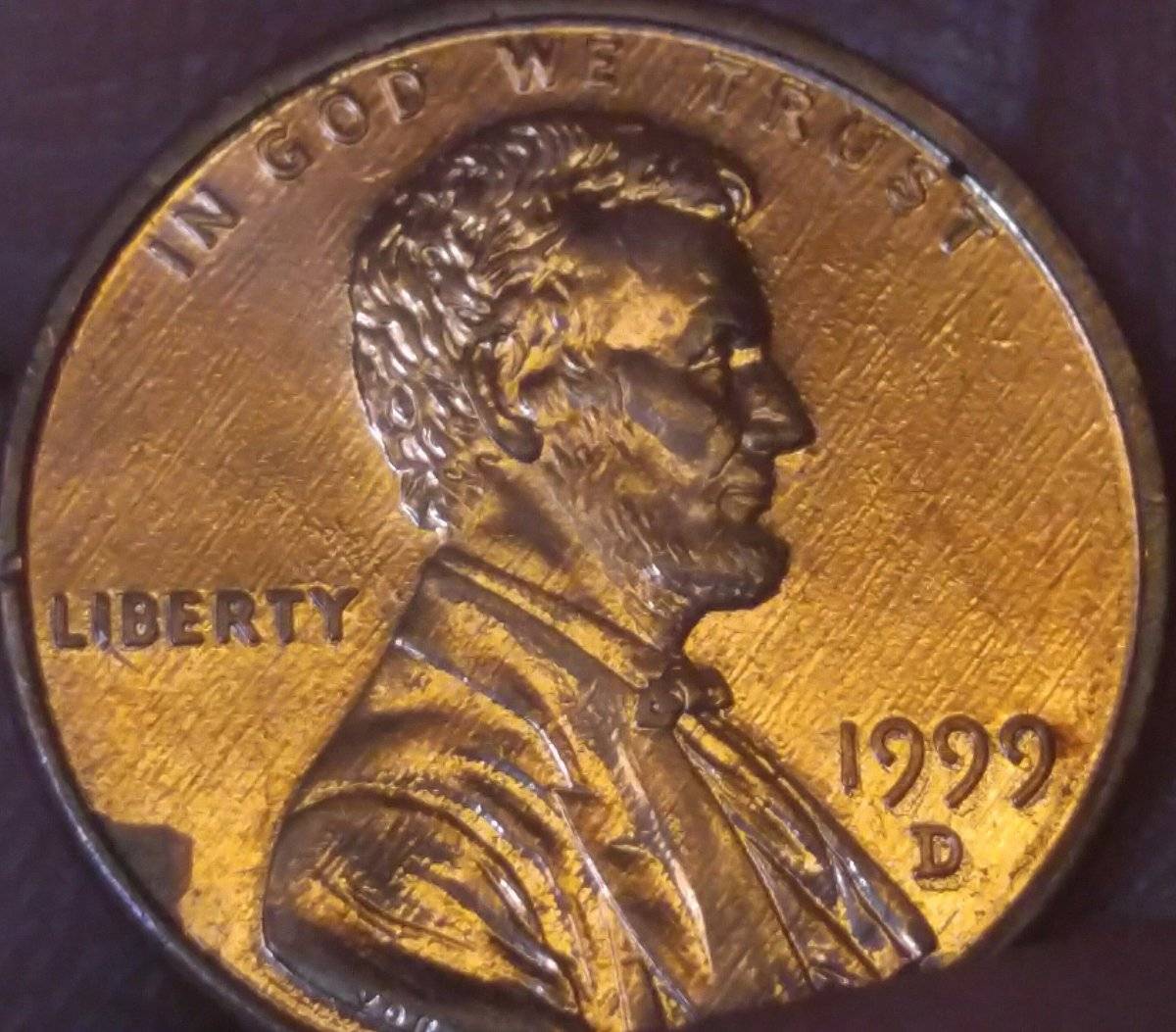 1999-D-Lincoln-Penny-Doubled-Die?