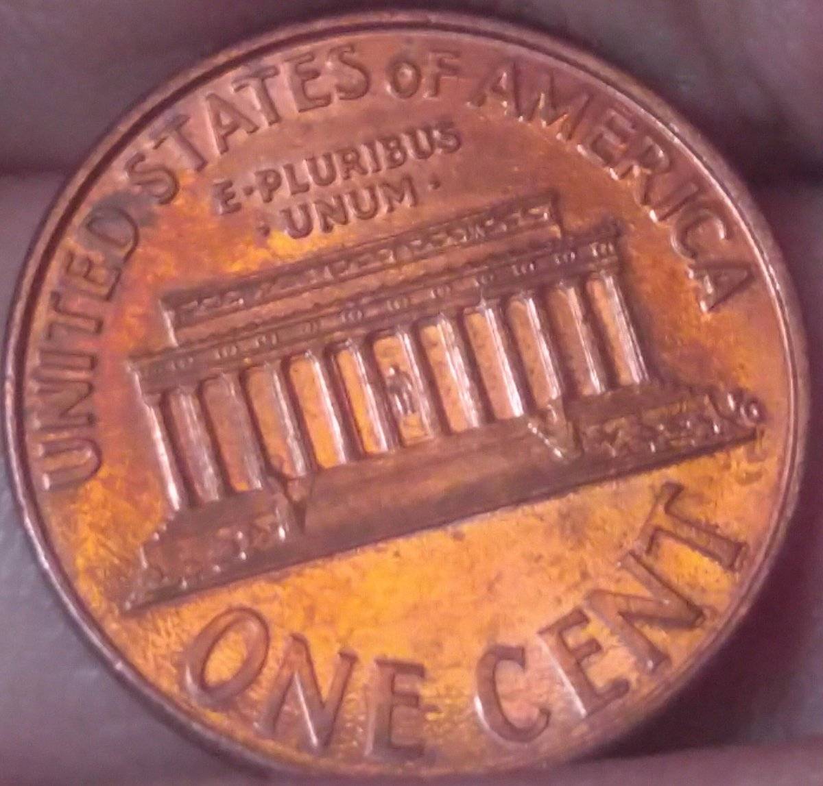 1999-D-Lincoln-Penny-Doubled-Die?