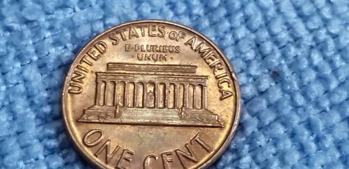 1969-S-Lincoln-Penny-DDO?