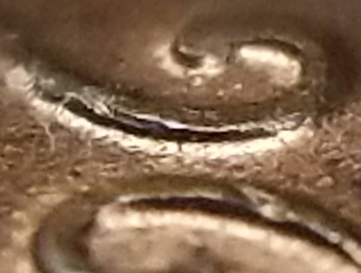 1969-S-Lincoln-Penny-DDO?