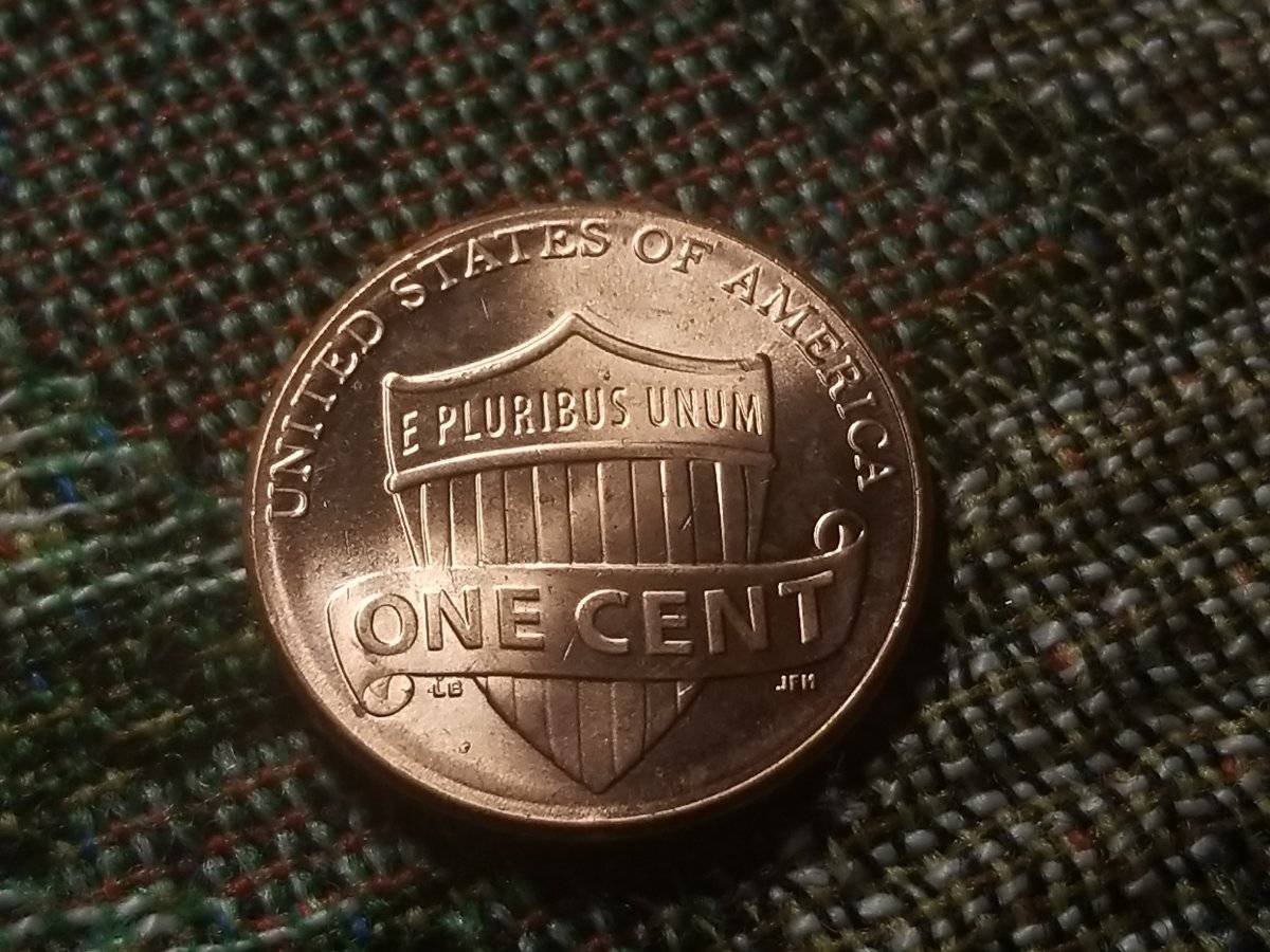 Is-This-2010-D-Lincoln-Penny-Error-Coin?
