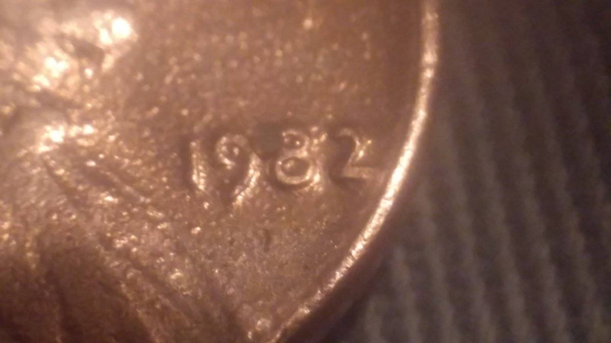 Is-This-A-1982.-Lincoln-Penny-Error-Coin?