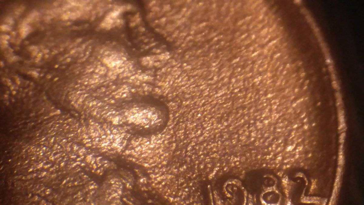 Is-This-A-1982.-Lincoln-Penny-Error-Coin?