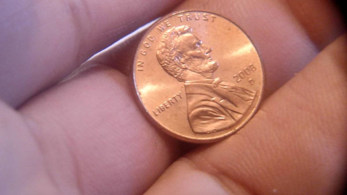 2008-D-Lincoln-Penny-DDO?
