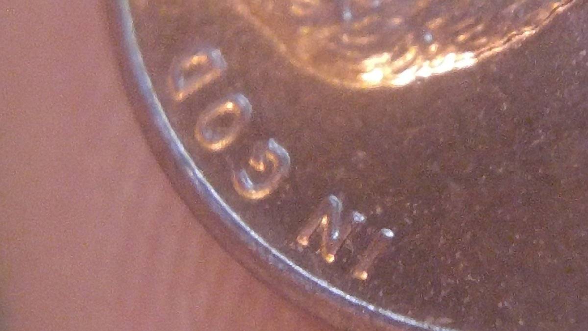 2008-D-Lincoln-Penny-DDO?