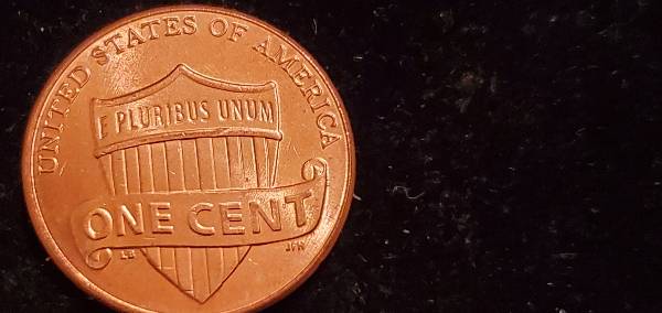 What-Grade-Is-This-2012-Lincoln-Pernny?