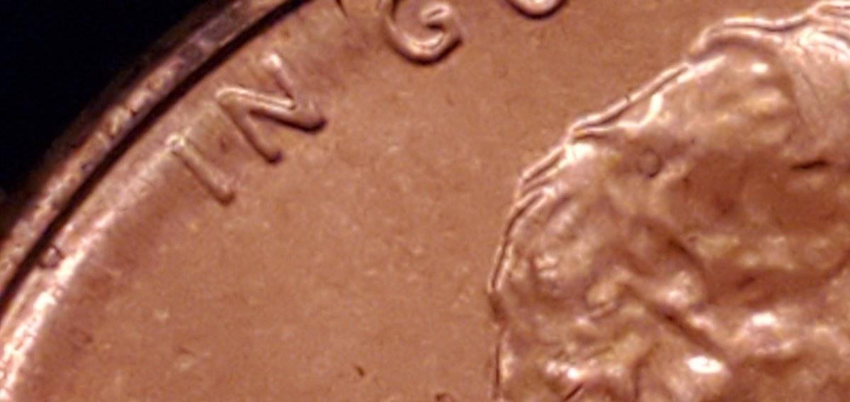 Is-This-A-2012-D-Lincoln-Doubled-Die-Penny?
