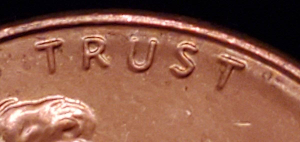 Is-This-A-2012-D-Lincoln-Doubled-Die-Penny?