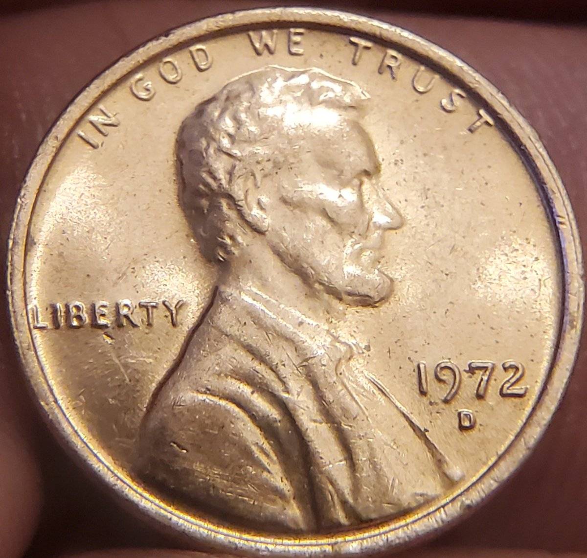 1972-D-Penny-Good-Grade?